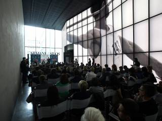 Milano Marathon 2017 biglietto ATM gratis per tutti