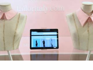 Miroglio Tailoritaly 2 1