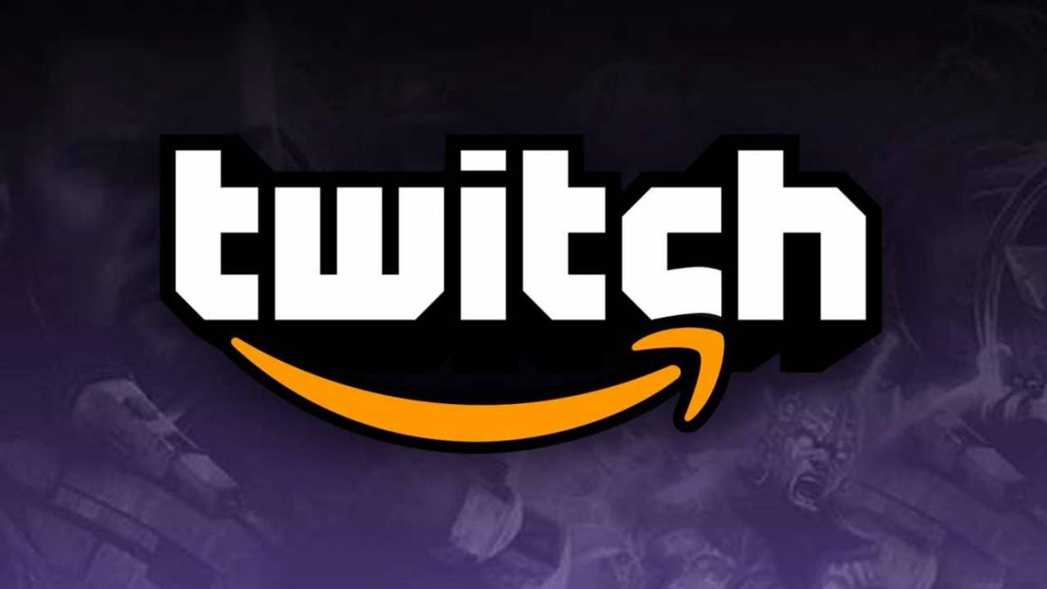 Novita Amazon prime nuovi sconti sui videogiochi con Twitch Prime