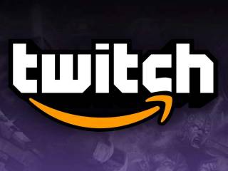Novita Amazon prime nuovi sconti sui videogiochi con Twitch Prime