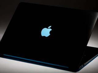 Nuove indiscrezioni sui Macbook
