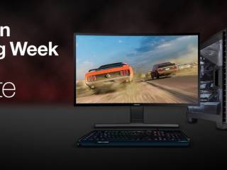 PC Gaming Week 3 10 2016 gw superhero 3000x600 r3