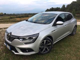 PROVA RENAULT MEGANE BOSE09 e1483910548952