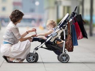 Passeggino leggero la guida con i consigli e la classifica