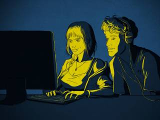 PosteHack 2016 di Poste Italiane levento che porta linnovazione nei servizi postali