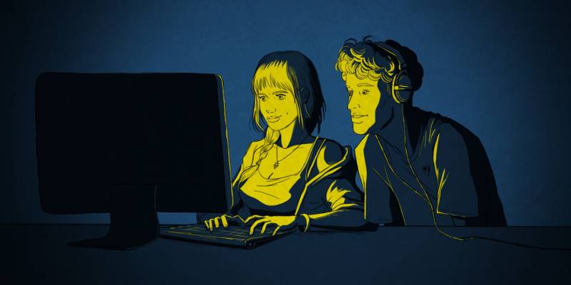 PosteHack 2016 di Poste Italiane levento che porta linnovazione nei servizi postali