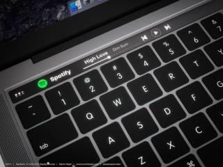 Rumors sui nuovi Macbook e iMac