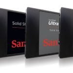 Sandisk HERO2 350pxl