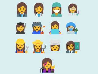 Schermata 2016 10 18 alle 14.24.15