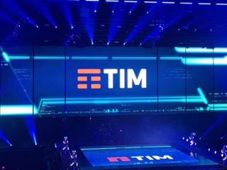 Tim Galaxy Go pregi e difetti dellofferta