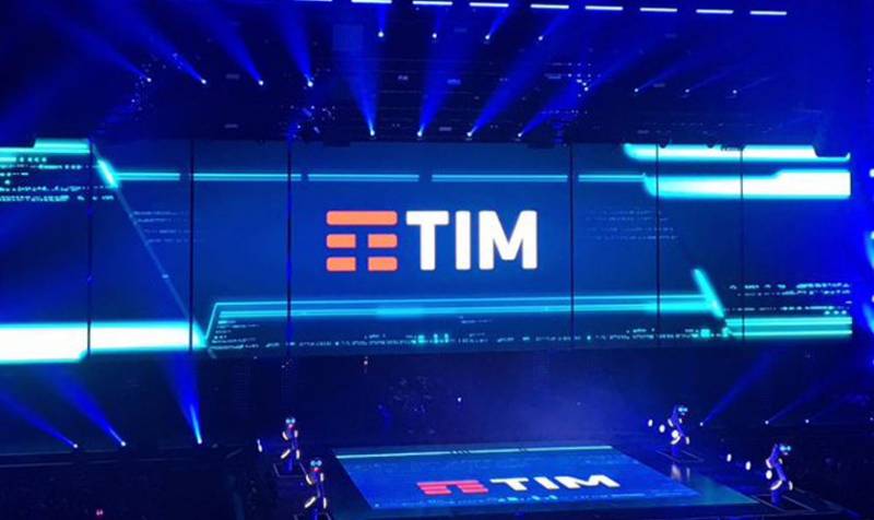 Tim Galaxy Go pregi e difetti dellofferta