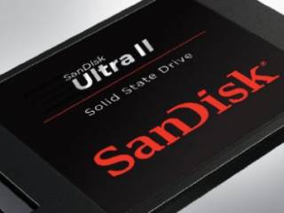 Velocizzare il proprio PC con un SSD