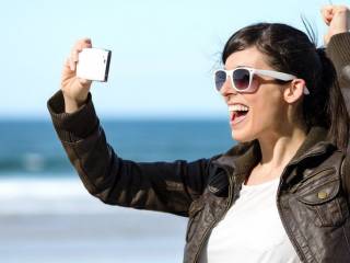 Videochat su PC con Facebook Messenger la rivoluzione della chiamate