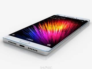 Xiaomi Mi Note 2 05