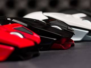 madcatz mice 1