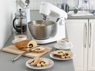 miglior robot da cucina guida consigli recensioni