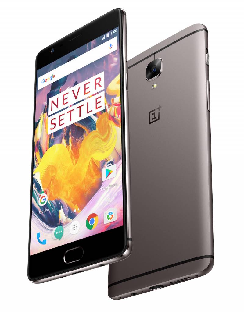oneplus 3t press render 03
