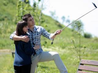 selfie 1363970 960 720