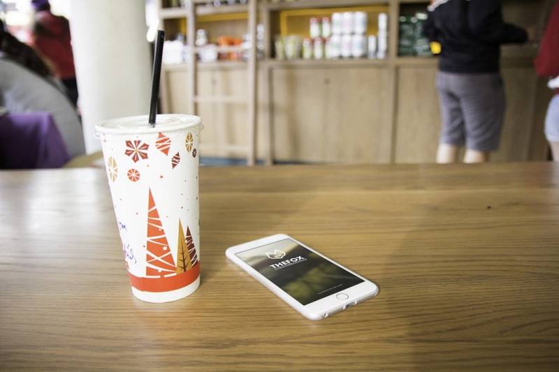 smart phone 655109 960 720