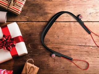 1848 Jabra Christmas Contextual Halo2 CMYK PRINT