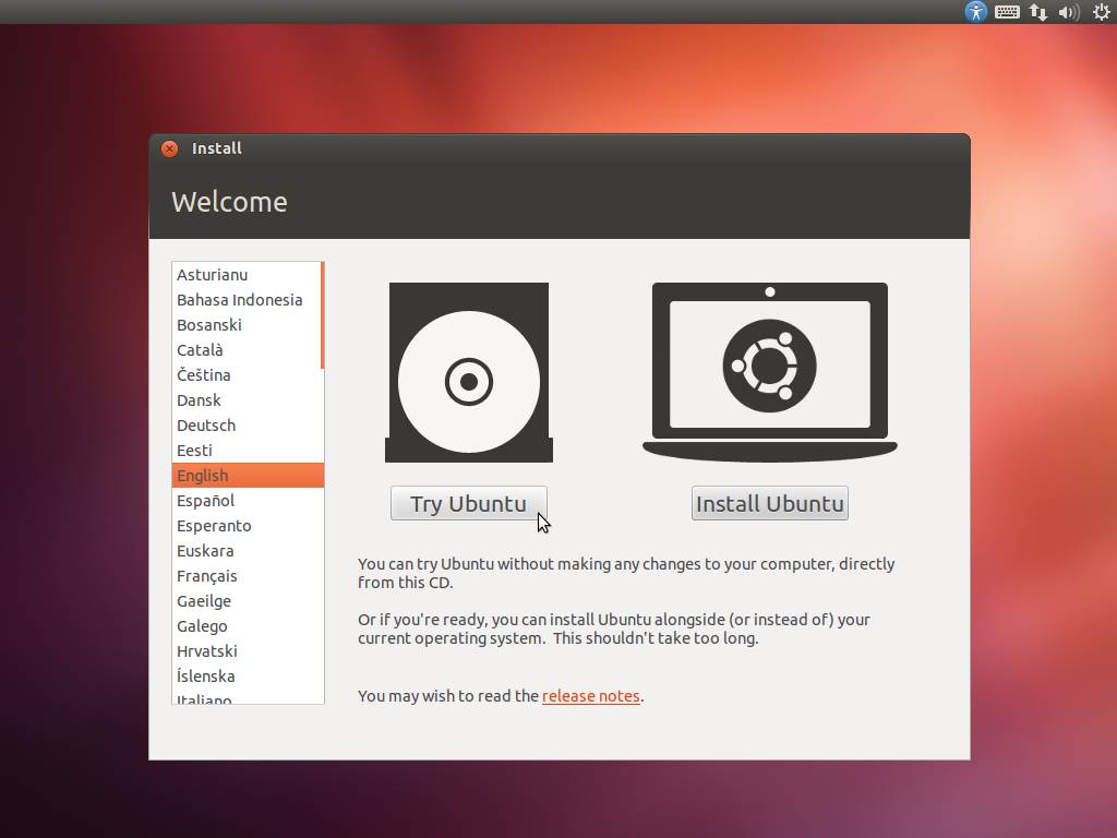 2-boot-ubuntu-live-media-100262999-orig