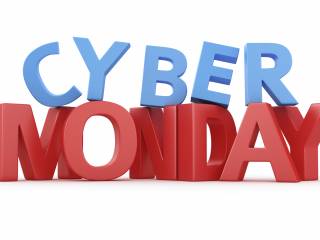 29906170001 3915301096001 CYBER MON 2