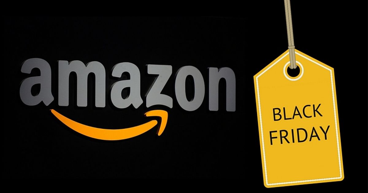 amazon-cyber-monday-black-friday