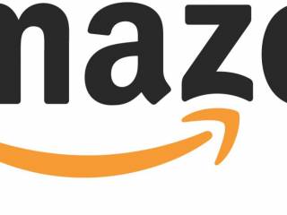 Amazon Logo