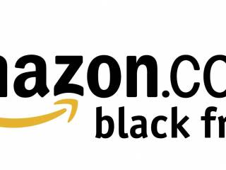 Amazon black friday