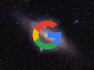 Andromeda sara il nuovo sistema operativo di Google