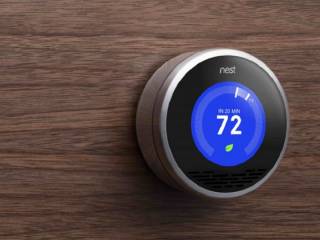 Come risparmiare e controllare i consumi di casa con i termostati wireless