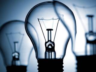 Confronto tra lampadine wekiwi risparmiare soldi