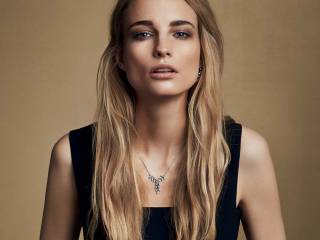 Diventa splendida indossando uno dei migliori gioielli Pandora