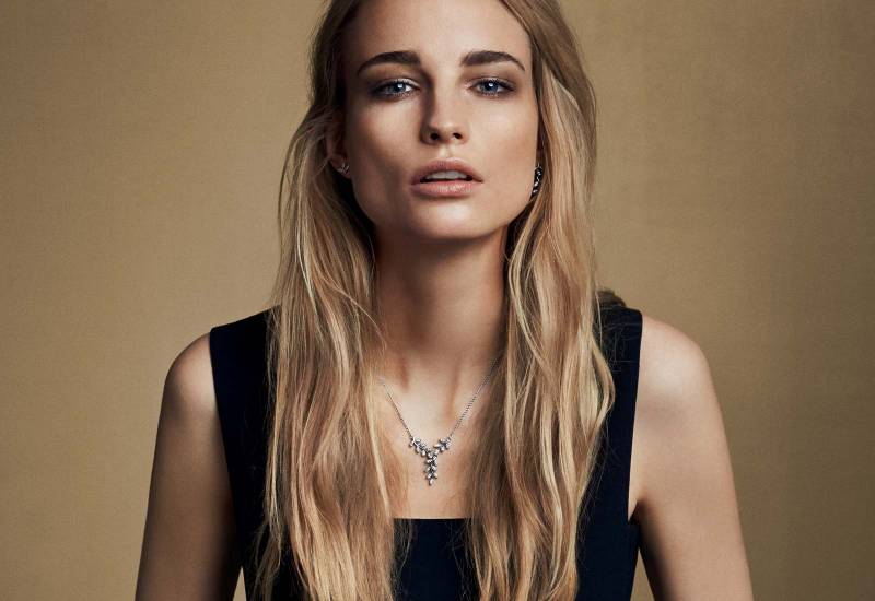 Diventa splendida indossando uno dei migliori gioielli Pandora