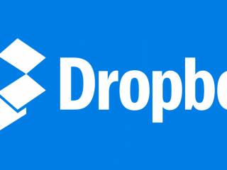 Dropbox