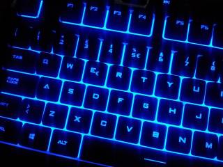 La guida completa alle migliori tastiere per giocare