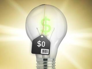 La guida per scegliere le tariffe energetiche convenienti