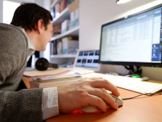 Lo sportello del consumatore per risolvere i problemi sui consumi di energia