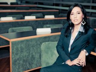 Perche le aziende falliscono Il nuovo libro di Silvia Vianello