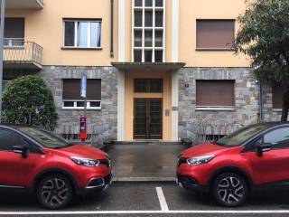 Renault Captur prova su strada a Lugano e1483909451250