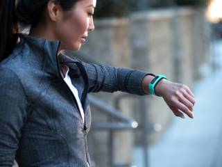 Restare in forma senza rinunciare al proprio tempo con i migliori contapassi economici del web