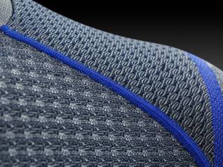 Riscaldarsi quando si fa sport con la migliore maglia termica consigliata dagli esperti