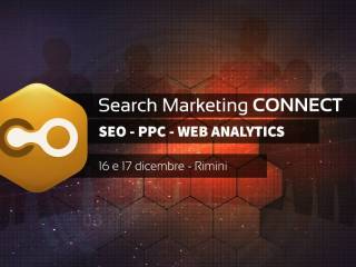 SMC generico fb link 01