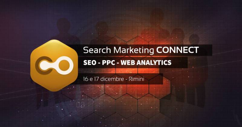 SMC generico fb link 01