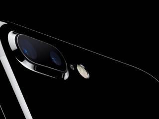 Scarseggiano gli iPhone 7 Plus