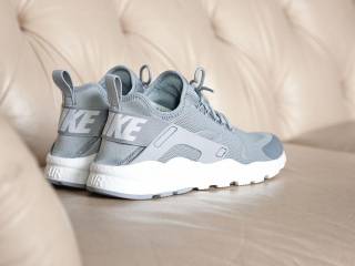 Scegli uno stile casual e alla moda con le migliori sneaker donna