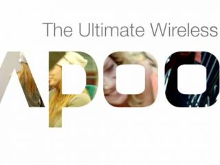 Schermafbeelding 2013 10 10 om 11.45.08