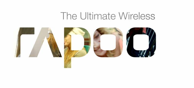 Schermafbeelding 2013 10 10 om 11.45.08