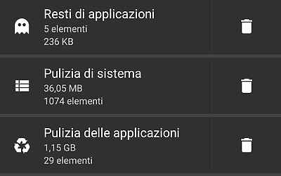 Screenshot 20161111 092318