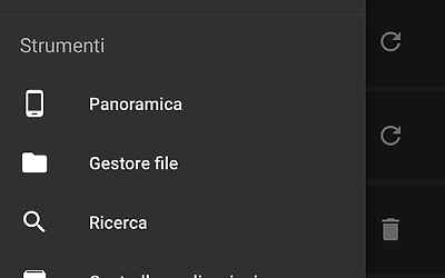 Screenshot 20161111 092349